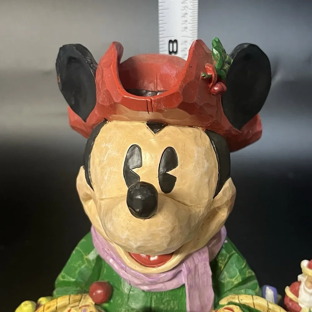 Disney Traditions by Jim Shore jim shore